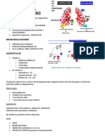 Farmacología Del Sistema Respiratoria