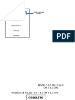 Syp - Sgc.formato.002 Formato de Sellos para Documentos