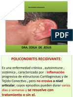 3 Policondritis Recidivante Actualizado (1)