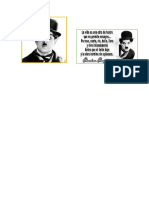 PDF Tarea Vale