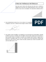 TRIGONOMETRIA NO TRIANG RETANGULO (1)