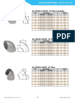 Stainless-Weld-Fittings-SCI (2) (1) (2)