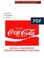 COCA Paper 