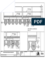 2.PLANO DETALLES BARCASA