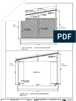 Plano Detalles Punch List-g4