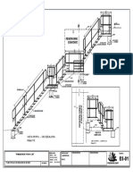 Plano Detalles Punch List-A3 Esc