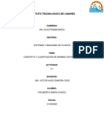 ACFrOgDE3ynO2XI4iod0cs89GbGhOruMvqTVWeBadD6Z6ohGowVl R0ff1POtSQY25PxOq GzjSGgk-JSaXe0Zs8J2iF0PfhZCmcKdFda T4ohjDg6lPQN2FsiUxuE4vDr7RYTbZ4VmwL HSLSPX