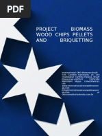 Download Project Biomass Wood Brazil by mar4478 SN6001721 doc pdf