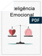 O que é Inteligência Emocional