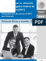 Actualrfcpfpm 05072011