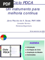 Download Modelo PDCA by paulomenezesx SN60017455 doc pdf