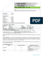 FICHA-TECNICA-ECOSOL-CONDUCTOR-0-37-50 G