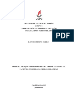 PDF - Danúsia Firmino de Lima