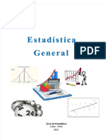 PDF Guia de Estadistica General 2021 Compress