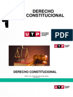 Sesion 08 Jurisdiccion y Control Constitucional