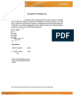 PDF Estadistica Inferencial 5 Compress