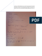 Practica Calificada Estadistica