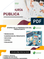 Contabilidad 4 Exposicion