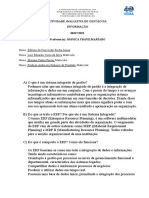 ATIVIDADE  AVALIATIVA DE GESTÃO DA INFORMAÇÃO - SGI.docx