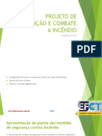 Ppci - Configuração de Projetos e Certificado Digital