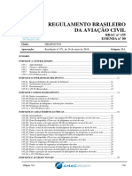 RBAC155EMD00-HELIPONTO