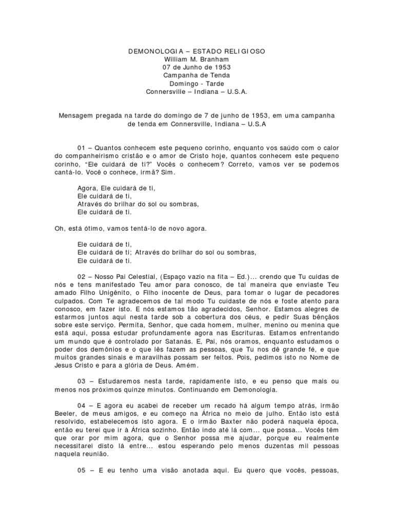 demonologia-estado-religioso-pdf