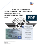 guide_programme_formation_adapte_titulaires_licence_qualification_oaci
