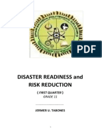 DRRR11 - Q1 - Mod2 Lesson 1 3 JTABONES