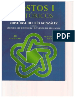 PDF Costos I - Compress