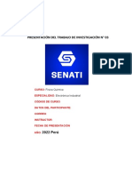 Sciu-164 - Actividad Entregable 1