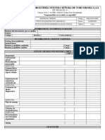 GPM-AG-07-FM-02 Formato Lista de Chequeo Evaluacion de Adherencia A Guia Clinica