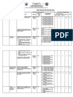 Opcrf Personal Maning 2021 2022 Final