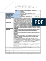 PROTOCOLO COMPONENTE PRACTICO VIRTUAL