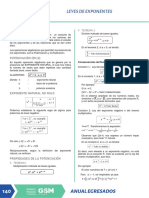 Algebra Tema 01