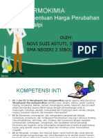 Media Pertemuan 2