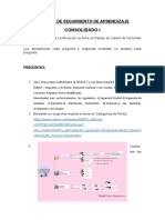 Conso 1 Contabilidad Ori