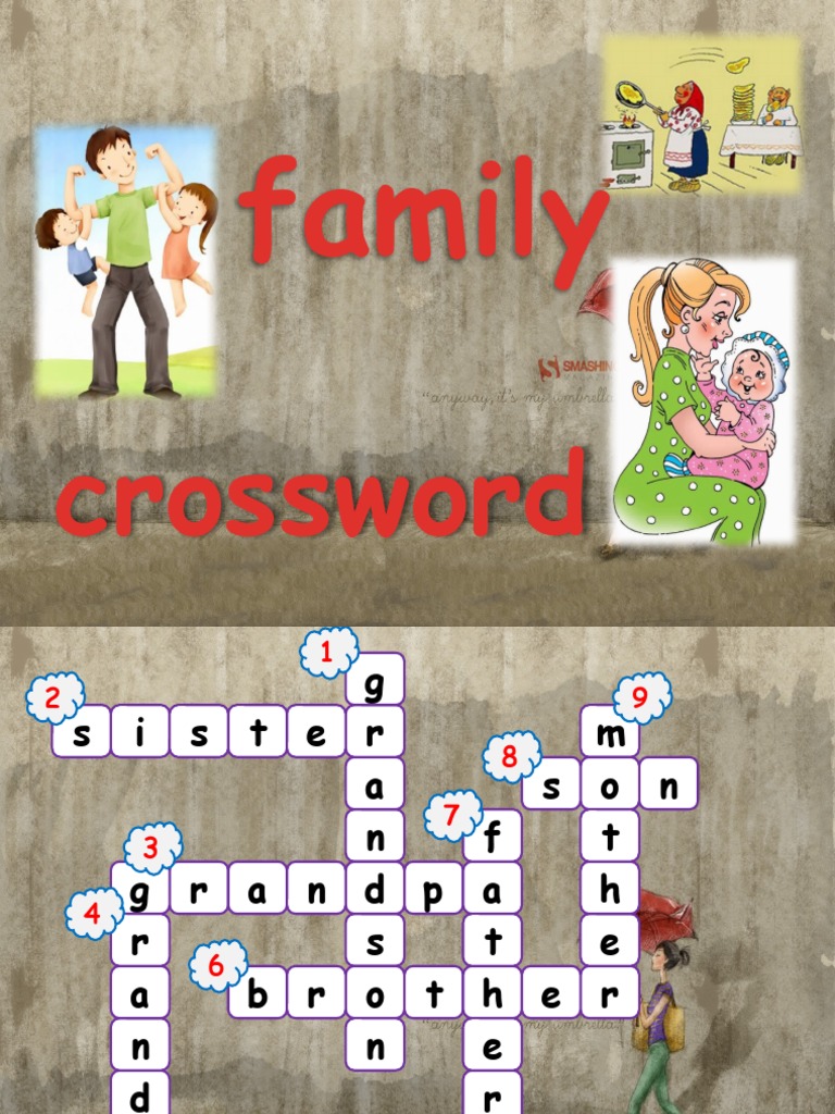 Islcollective Worksheets Beginner Prea1 Elementary a1 Kindergarten