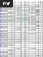Bock Semi Hermatic Full Catalogue Cylinder Engine Pump