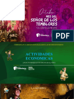 Act. Econ. 1ro. Sec. II Parte