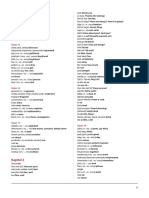 3 - PDFsam - PDFsam - Ordlista Engelska