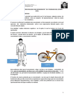 Manual de Elaboración Monografias - SAUL JIMENEZ