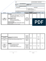 Ivbim - 2021 - Tutoría - 3.°sec - S5 - Aprendiendo A Pensar Sin Límites