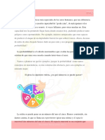 Documento 22 - PROBABILIDAD - Unlocked