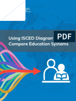 UIS ISCED DiagramsCompare Web