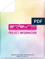 Project-Information 20211114