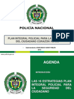 16estrategiasdirectorponal 130304135359 Phpapp01