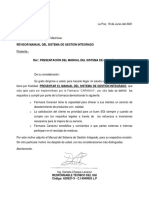Daniela Choque Lecaroz (A2027-X) - Manual Del Sgi Consolidado-1-272 - Removed