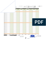 WIM-Timesheet Per 26 Agustus - 25 September 2022 (1) - Signed