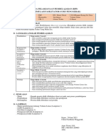 RPP - Volume - Limas - Simulasi - CGP - Tahap 1