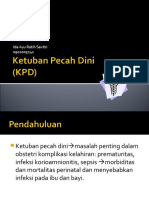 KPD Slide Ratih